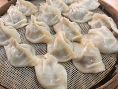 -清真·白家牛肉罩火烧老店(育才街店)