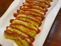 -米屋石锅拌饭(师大店)