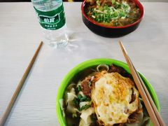 -重庆工商大学(南岸校区)