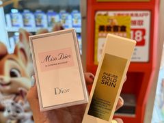 -松雷商业(南岗店)