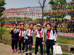 -广东花都香草世界旅游度假区