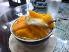 -仁信老铺(盈信城市广场B区店)