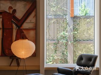 家具分享 | 椅子中的爱马仕—伊姆斯休闲椅