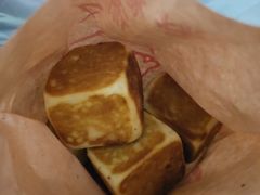 -虎皮饽饽京城(核桃园店)