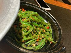 -香鼎坊江西菜(国奥店)