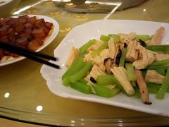 -唐御宴•御宴宫•唐代菜点(芙蓉西路店)