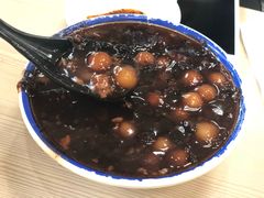 -刘长兴(逸仙桥店)