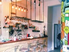 -相十三·别墅轰趴团建户外(同和店)