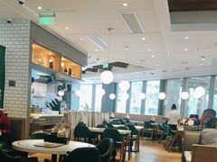 -翠华餐厅(维璟印象城店)