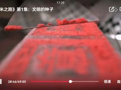 -徐思园大糕(江扬南路店)