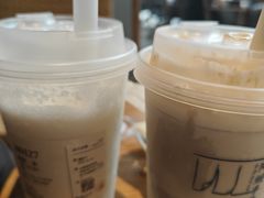 -阿嬷手作(成都万象城店)