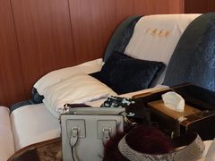 -广逸龙庭足道(老余杭店)