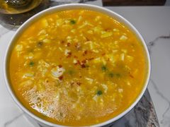 -香满楼(清水河路店)