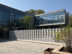 -枫花园汽车电影院(朝阳公园店)