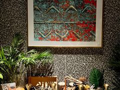 -泰适SPA馆丨精油·按摩·足道(后海地铁口店)