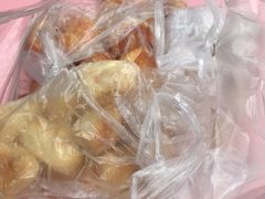 -纯心饼店(源溪店)
