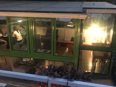 -EATALIA意塔利意式餐厅(鼓楼店)