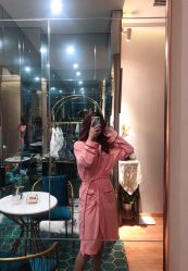 -Lily纤美·科技减脂中心