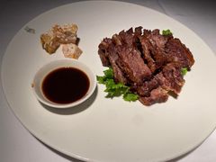 -苏浙汇(古北店)