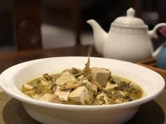 -胥城奥灶面·面之府(书香世家月亮湾酒店)
