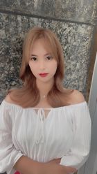 -爱秀造型 T-G