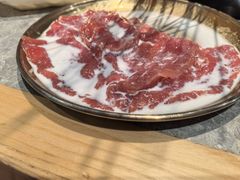 -成都玉林串串香(世纪港湾店)