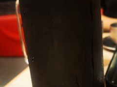 -令狐冲烤鱼·烧菜馆(达明店)