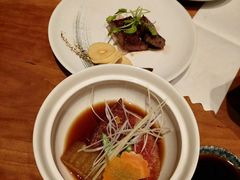 -伟峰·枫寿司(东樾店)