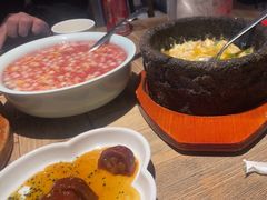 -老头儿油爆虾(胜利河美食街店)