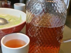 -湘知湘味(岳麓山店)