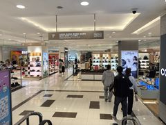 -开元商城(西旺店)