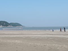-东海半边山旅游度假区