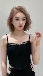 -崇尚GAVIN STYLE臻选