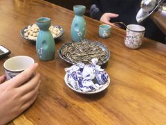 -馬蘭花開(车站大道店)