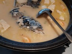 -宋园·上海菜(静安店)