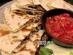 -萨尔瓦多Salvador's