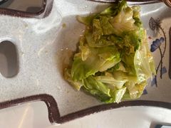 -乌记大厨餐厅