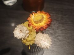 -卡朋西餐(宝安大仟里店)