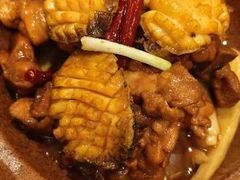 -名人名家     浙菜.家宴