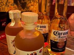 -Helens海伦司小酒馆(对外经贸大学店)