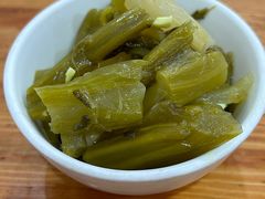 -百家缘(东门南路店)