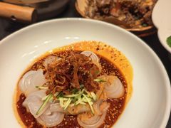 -北京老铺烤鸭(老城根店)