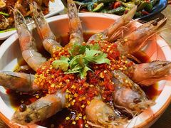 -马海涛牛肉串·午市牛腩饭·烧烤夜宵(领汇广场店)