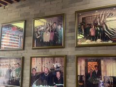-东来顺•非遗火锅(外滩店)