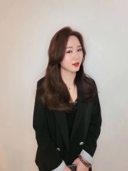 -P.STYLE派斯造型