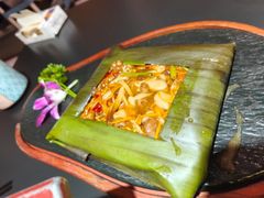 -桥边小楼·手工云南菜·丽江地标美食