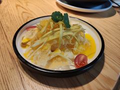 -滇铺子·云南特色菜·第九届野生菌美食节(东风东路c86店)