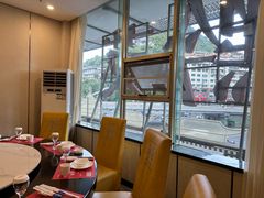 -新侗家食府(蟠桃宫店)