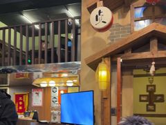 -星空密室·精选(天一豪景店)