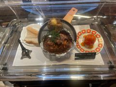-阪急百货店(梅田总店)